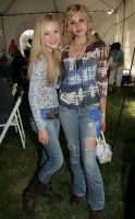 photo 21 in Aly and Aj gallery [id461849] 2012-03-18