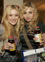 photo 29 in Aly and Aj gallery [id462821] 2012-03-20