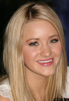 photo 4 in Aly and Aj gallery [id462308] 2012-03-19