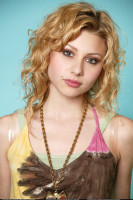 Aly and Aj photo #