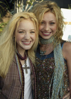 Aly and Aj photo #