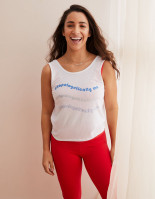 Aly Raisman photo #