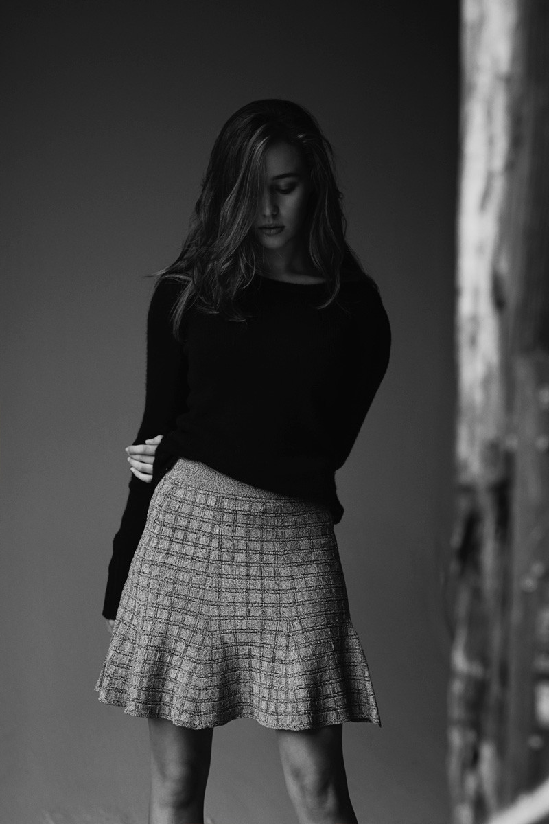 Alycia Debnam Carey: pic #866114