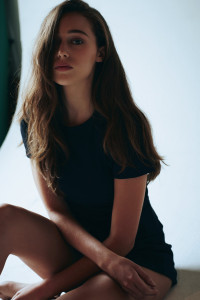 Alycia Debnam Carey pic #866112