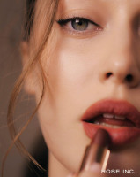 photo 11 in Alycia Debnam Carey gallery [id1289195] 2021-12-19