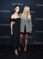 photo 19 in Alycia gallery [id1288448] 2021-12-19