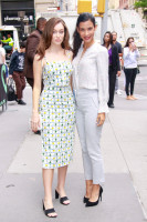 photo 14 in Alycia Debnam Carey gallery [id1288453] 2021-12-19