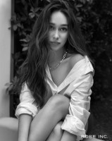 Alycia Debnam Carey photo #