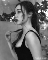 photo 9 in Carey gallery [id1289225] 2021-12-19