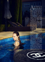 photo 4 in Alycia Debnam Carey gallery [id1298176] 2022-02-21