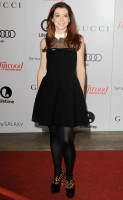 photo 23 in Hannigan gallery [id653594] 2013-12-17