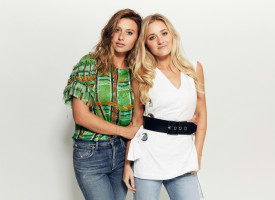 photo 14 in Michalka gallery [id1277658] 2021-10-30