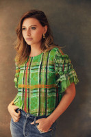 photo 12 in Alyson gallery [id1277660] 2021-10-30