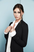 photo 5 in Michalka gallery [id1277667] 2021-10-30