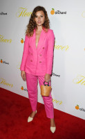 photo 24 in Alyson Michalka gallery [id1277648] 2021-10-30