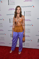 photo 25 in Alyson Michalka gallery [id1277647] 2021-10-30