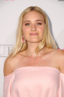 photo 21 in Michalka gallery [id930197] 2017-05-09