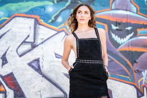 photo 5 in Alyson Stoner gallery [id1093530] 2018-12-28