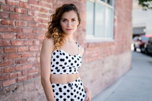 photo 4 in Alyson Stoner gallery [id1093531] 2018-12-28