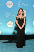 Alyssa Milano pic #1134637