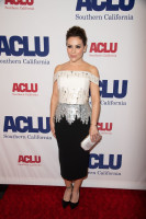 Alyssa Milano pic #1134082