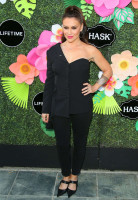 photo 20 in Alyssa Milano gallery [id1147614] 2019-06-25