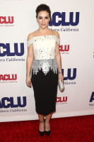 photo 25 in Alyssa Milano gallery [id1134088] 2019-05-14