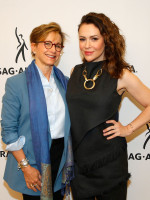 photo 10 in Alyssa Milano gallery [id1147114] 2019-06-21