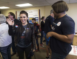 photo 22 in Alyssa Milano gallery [id1134091] 2019-05-14