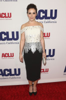 photo 27 in Alyssa Milano gallery [id1134087] 2019-05-14