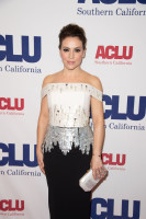 Alyssa Milano photo #