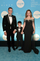photo 6 in Alyssa Milano gallery [id1134633] 2019-05-14