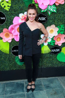 photo 16 in Alyssa Milano gallery [id1116222] 2019-03-19