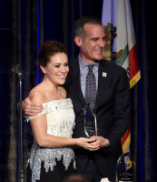 photo 3 in Alyssa Milano gallery [id1134080] 2019-05-14