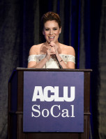 Alyssa Milano photo #