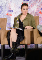 photo 21 in Alyssa Milano gallery [id1133617] 2019-05-14