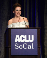photo 9 in Alyssa Milano gallery [id1134074] 2019-05-14