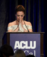 photo 8 in Alyssa Milano gallery [id1134075] 2019-05-14