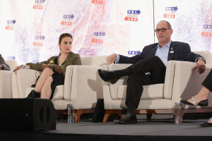 photo 17 in Alyssa Milano gallery [id1133621] 2019-05-14