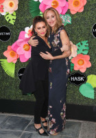 photo 19 in Alyssa Milano gallery [id1147615] 2019-06-25