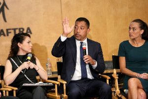 photo 17 in Alyssa Milano gallery [id1147107] 2019-06-21