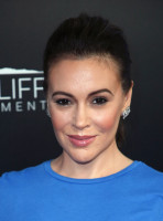 Alyssa Milano pic #1128110