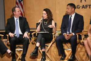 photo 23 in Alyssa Milano gallery [id1147101] 2019-06-21