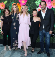 photo 25 in Alyssa Milano gallery [id1147608] 2019-06-25