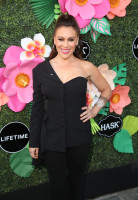 Alyssa Milano photo #