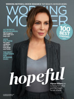 Alyssa Milano photo #