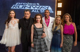 photo 25 in Alyssa Milano gallery [id1157442] 2019-07-22