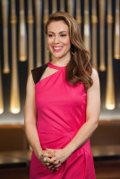 Alyssa Milano photo #