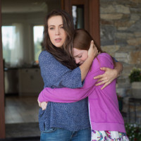 photo 6 in Alyssa Milano gallery [id1163819] 2019-07-30