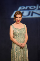 Alyssa Milano photo #